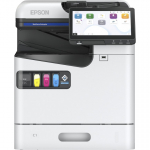 Epson WorkForce Enterprise AM-C400 Tint A4 600 x 2400 DPI