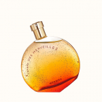 Hermes L'Ambre des Merveilles 100 ml Naised