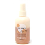 Ice Ice Cream Argan Age Pro-Age Bi-Phase Conditioner