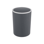 Waste Waste bin INCA, 5 L, WENKO