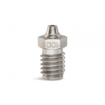 Bondtech 600-A-CHT-MOS-175-10 varuosa printerile/skannerile Otsik