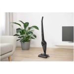Vacuum Vacuum cleaner Sencor SVC 0675BK-EUE2
