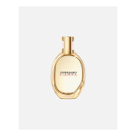 Salvatore Salvatore Ferragamo Fiamma 50 ml Naised
