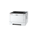 Kyocera ECOSYS PA4000x Laser printer monochrome MFP A4 40 ppm (TEND)