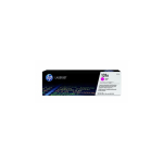 HP HP No.131A (CF213A), magenta cartridge