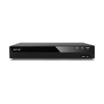 REGISTER REGISTER 5W1 KENIK KG-7318UVR-A2