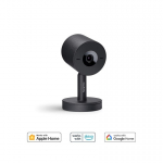 Netatmo NPC-B czarna