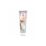 Wella Sebastian Professional Color Fresh Mask Mascarilla De Color Natural Pink Blush, 150 ml