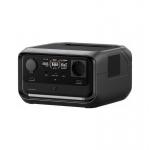 EcoFlow RIVER 3 Plus