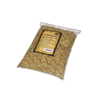 Muurikka smoking shake alder, 10 L