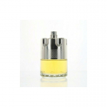 Azzaro Wanted EDT M 100 ml Tester