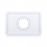 Ubiquiti UACC-Display-FM 54,6 cm (21.5") Sein Valge