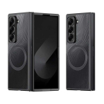 Case Case Dux Ducis Aimo Mag Samsung F958 Z Fold SE