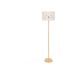 Atmosphera Floor lamp for children's room, CAT, 154 cm