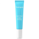Neutrogena Hydro Boost Silmakreem Naised 15 ml