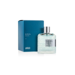 YES YES ARMANI EDP INTENSE 100ML+ YES EDPI 15