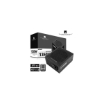 Thermalright TP-1350 - 1350W Fully Modular 80Plus Platinum ATX 3.0 PSU Power Supply