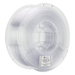 Polymaker Polymaker PolyLite PC - 1kg - 1.75mm - transparent