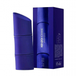 Kenzo Homme &Iacute;ndigo EDP Spray, 60 ml