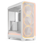 Fractal Fractal Design Meshify 3 Valge