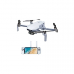 Drone Drone POTENSIC Atom Full Combo (3 batteries, charger) with 12Mp 4K camera