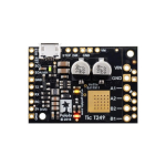 Stepper Stepper motor controller Pololu 3139 47V/4.5A