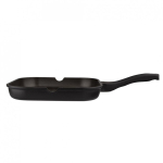 Valdinox Expert Induction grill pan, 28cm