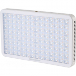 Amaran pano 60c Kit weiss