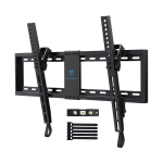 TV TV mount 37-82" Perlesmith PSLTK1