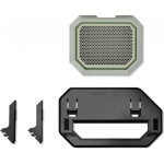 Thermaltake korpuse tugi komplekt The Tower 300 Matcha Plum