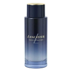 Lancaster Ligne Princiere Esencia, 150 ml