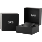 Meeste Meeste kell HUGO BOSS 1513783 - SKYMASTER (zh036a)