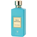 Mont Mont Blanc MERVE Mėlyna Panther EDP pihustatav vesi 100ml