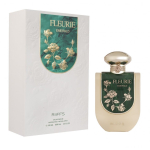 Riiffs Fleurie Emerald EDP parf&uuml;meeritud vesi naistele, 100 ml