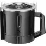 Pjovimo Pjovimo priedas, skirtas Sammic CA-21/CA-2V/K-41/K-4V 4,4 l
