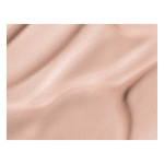 M&Aacute;DARA M&Aacute;DARA h&uuml;aluroonhappe tooniv seerum H20 Tint (tooniv seerum) 30 ml 1 Mai Lill CC kreem