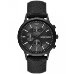 Meeste Meeste kell Emporio Armani AR11457 RENATO CHRONO(zi052a)