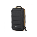 Lowepro HARDSIDE CS 60 Kaamera kott
