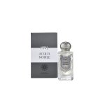 Nobile Nobile 1942 Acqua Nobile parf&uuml;&uuml;m 75 ml (uniseks)