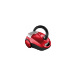 Tolmuimeja Tolmuimeja Cecotec Conga Rockstar Cyclonic X-treme