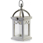 Affek Affek Design &bdquo;Mondex Since 1986R LURE&ldquo; latern 16x16x26cm