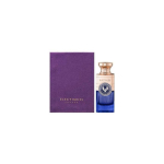 Electimuss Aquila Absoluutne Puhta Parf&uuml;&uuml;m - 100 ml