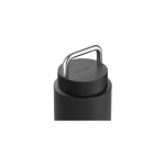 Diemme Diemme Caffe Fellow - Carter Carry Tumbler - Matt must - Isolatsiooniga tass 946ml