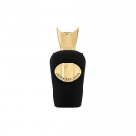 Sospiro Deep Ocean Amber EDP
