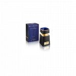Bvlgari Le Gemme Gyan EDP - 60 ml