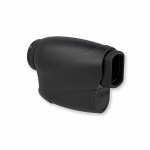 Carson NV-300 NiteMax