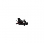 Razor CRAZY CART XL Pro 25173808