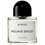 Byredo Mojave Ghost EDP pihusti, 100 ml