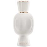 Bvlgari Allegra didinamojo pačiulių l&otilde;hnaessents 40 ml