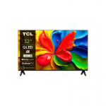 TCL televiisor